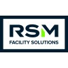 rsm maintenance ltd