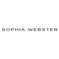 sophia webster limited