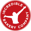incredible bakery company limited