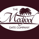 the medjool date company ltd