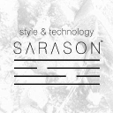 sarason limited