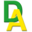 developed africa limited