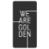 we are golden limited