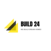 build24 ltd