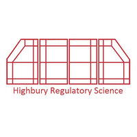 highbury regulatory science limited