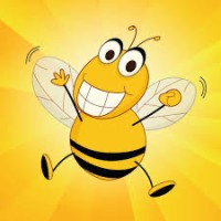 learn and move group limited