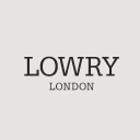lowry london ltd