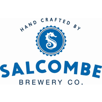 the salcombe brewery co. limited