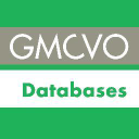 gmcvo databases ltd