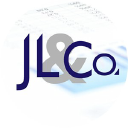 joshua leigh & co limited