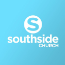 southside online publishing limited