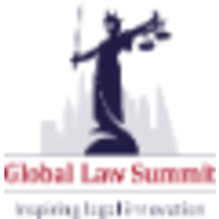 global law summit limited