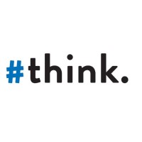 think access ltd