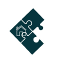 property mastery academy ltd