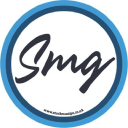 tes consumer solutions ltd