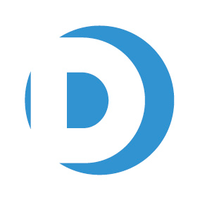 digital oyster limited