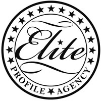 elite profile agency limited