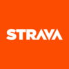 strava limited
