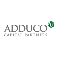 adduco capital partners limited
