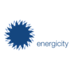 energicity limited