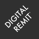 digital remit limited