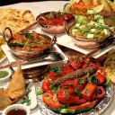 ariana banqueting limited