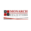 monarch solicitors ltd