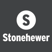 stonehewer limited