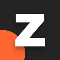 zaphub limited