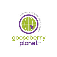 gooseberry planet ltd