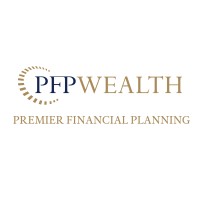 pfp wealth limited