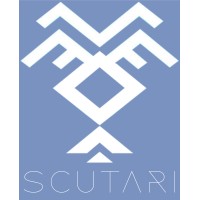 scutari limited