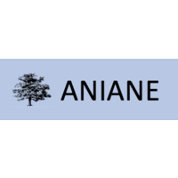 aniane limited