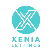 xenia lettings ltd