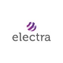 electra information systems limited