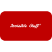 invisible stuff ltd