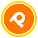 positive pennies limited