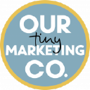 our tiny marketing co limited