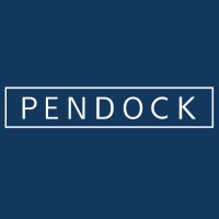 pendock ltd