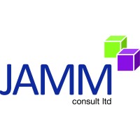jamm consult limited