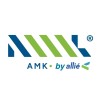 amk technologies limited