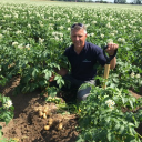 nottage agriculture limited