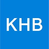khb associates limited
