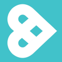 cordello home limited