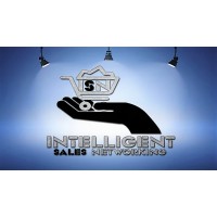 intelligent sales networking limited
