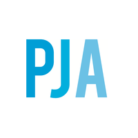 pattison james associates ltd