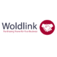 woldlink limited