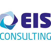 eis consulting limited