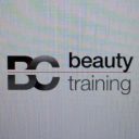 bc beauty training limited