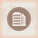 accountlets international limited